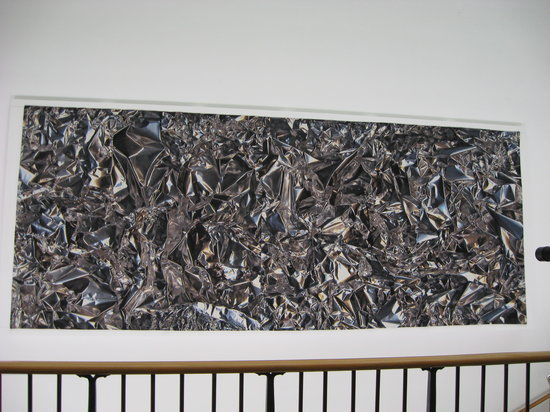 Museo delle Arti Applicate di Colonia